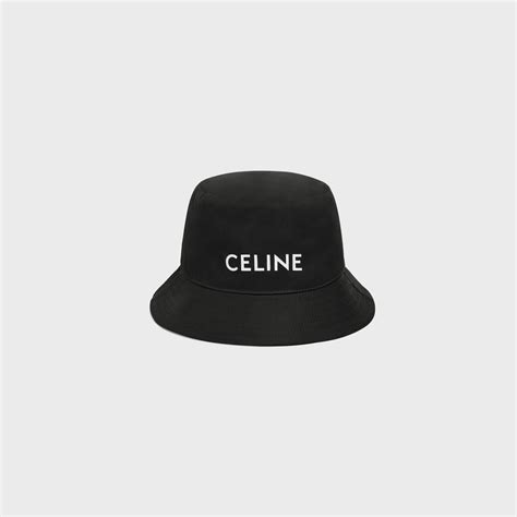 Celine hats